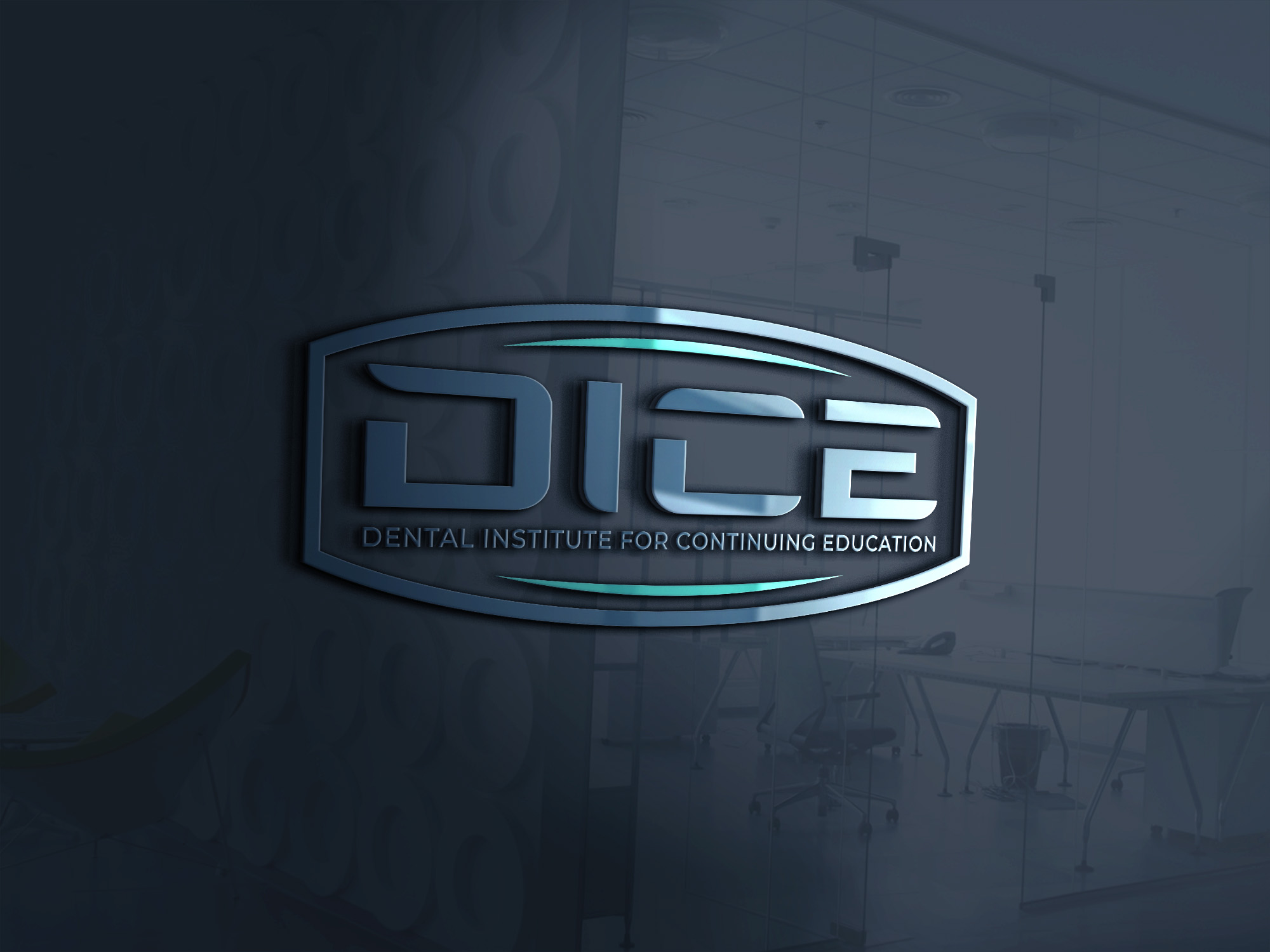 Design de Logo par BANI GD pour ce projet | Design #36247714