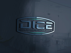 Design de Logo par BANI GD pour ce projet | Design : #36247714