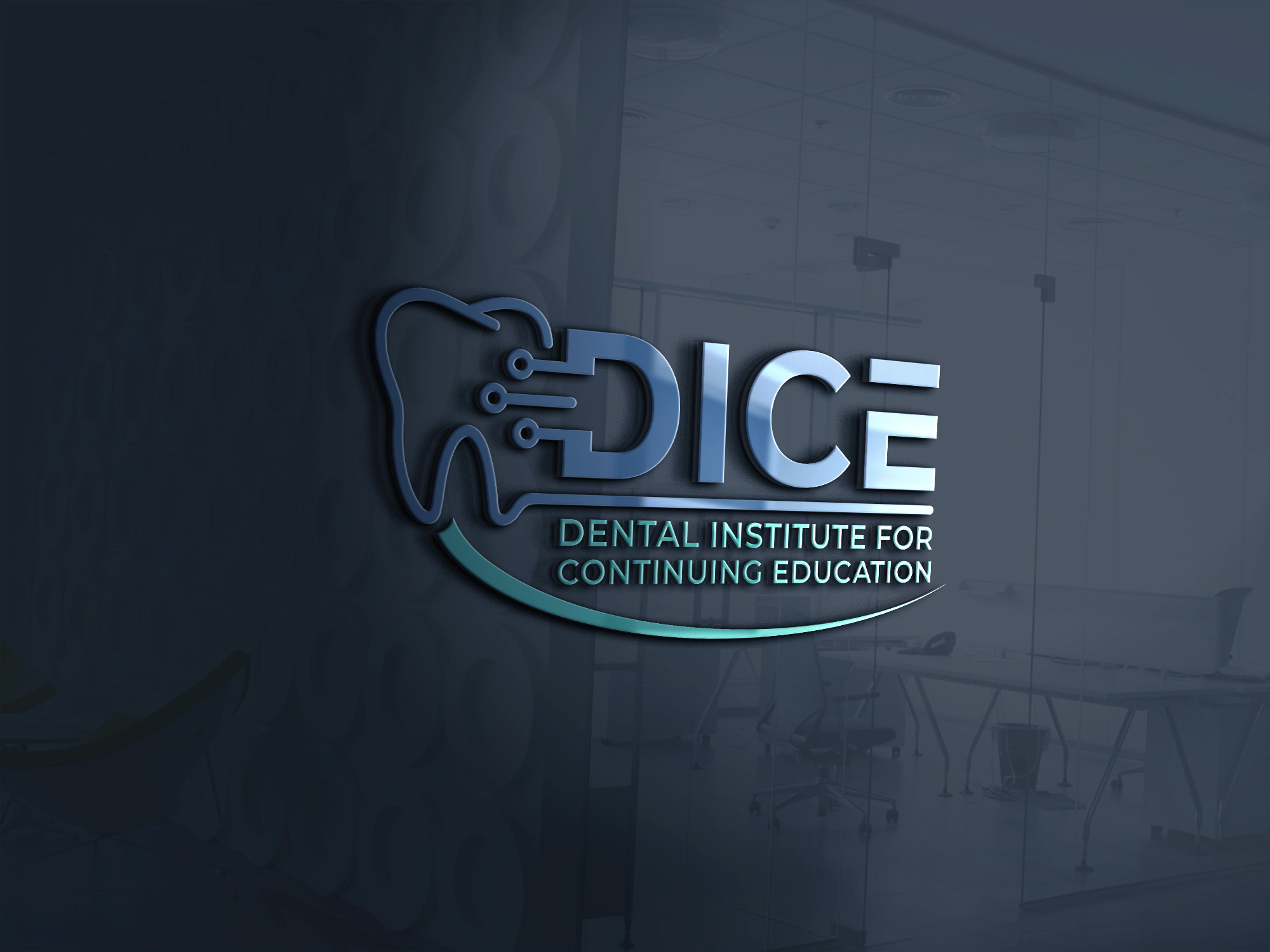 Logo Design by BANI GD for this project | Design #36250575