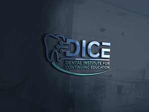 Design de Logo par BANI GD pour ce projet | Design : #36250575