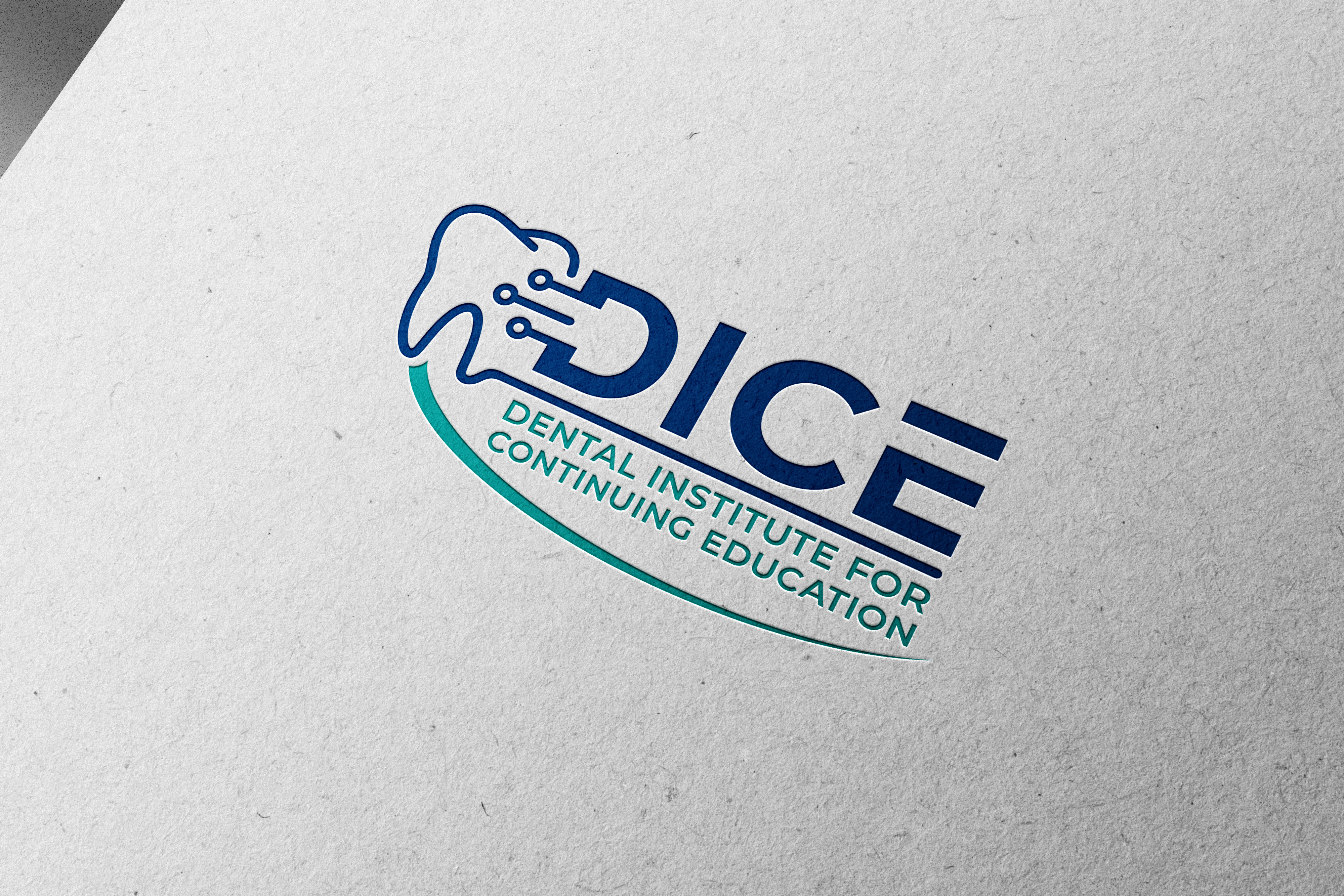 Logo Design by BANI GD for this project | Design #36250584