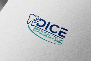 Design de Logo par BANI GD pour ce projet | Design : #36250584