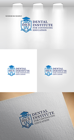 Logo Design by Rahmina for this project | Design: #36244783