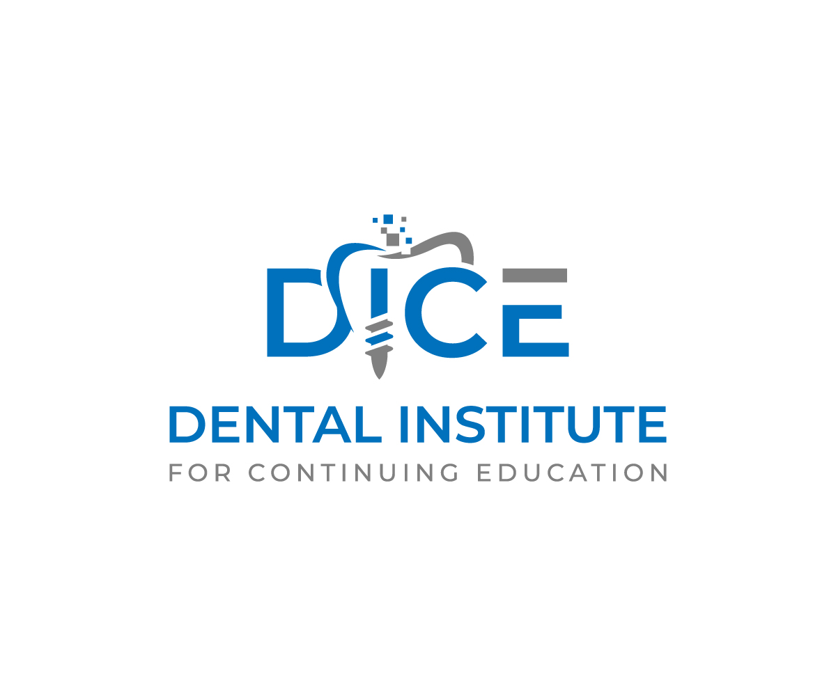 Logo Design by designfire for this project | Design #36258822