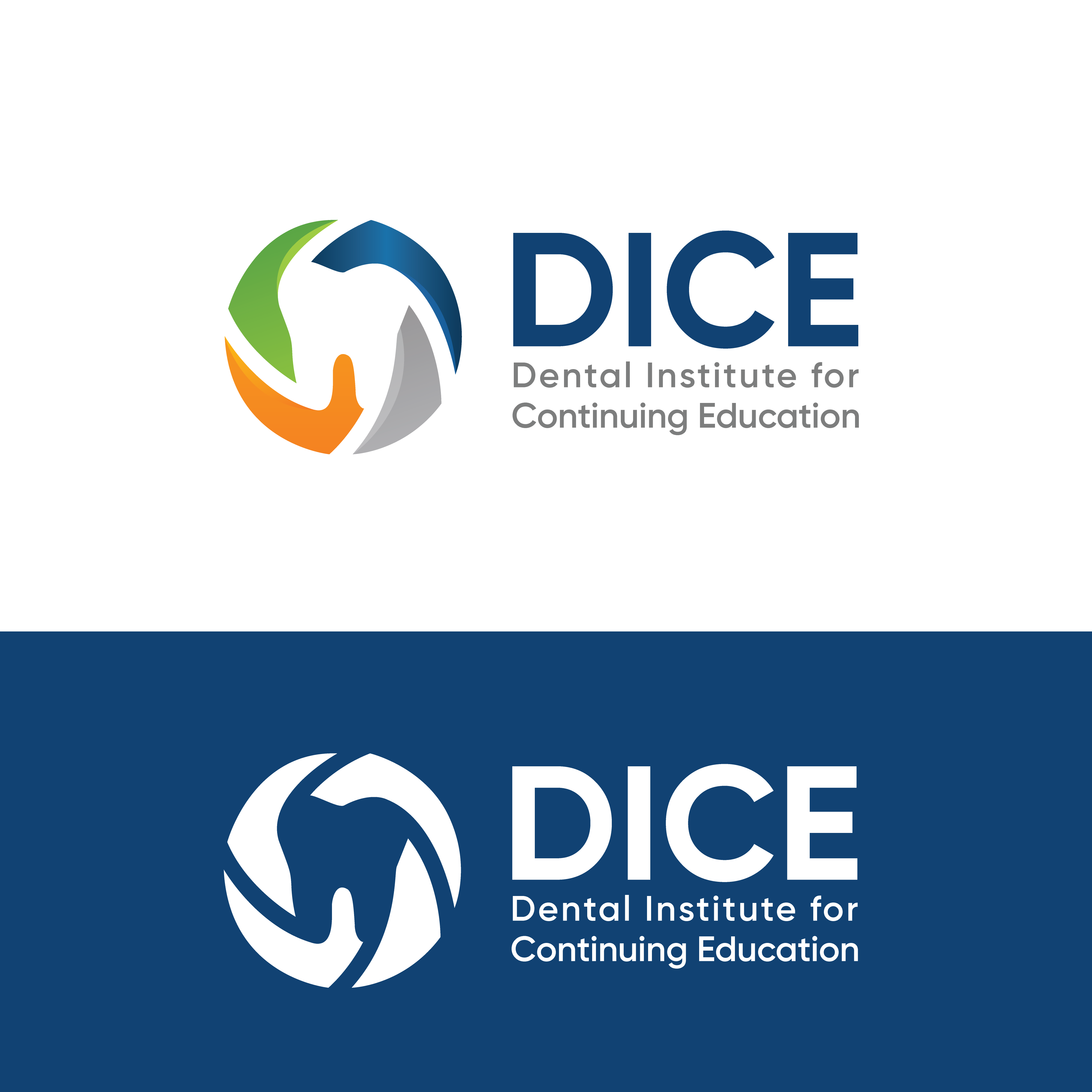 Logo Design by Casey Kelechi for this project | Design #36275728