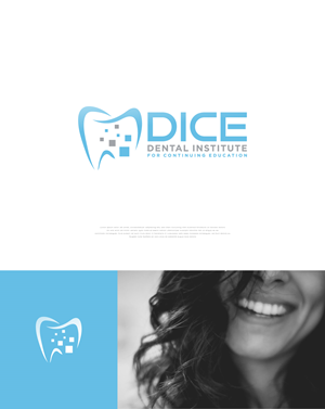 Logo Design by apik. for this project | Design: #36252790