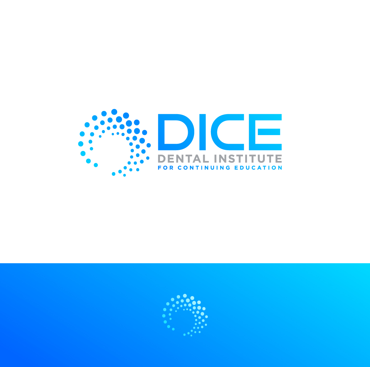 Logo Design by apik. for this project | Design #36252907