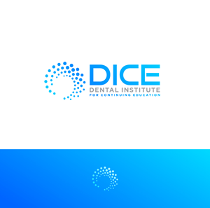 Logo Design by apik. for this project | Design: #36252907