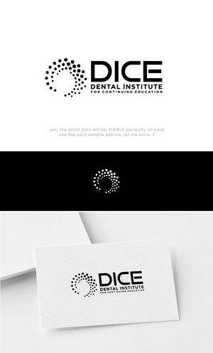 Logo Design by apik. for this project | Design: #36253254