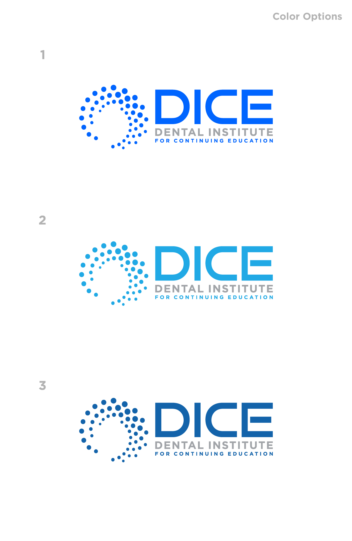 Logo Design by apik. for this project | Design #36274794