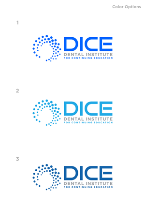 Logo Design by apik. for this project | Design: #36274794