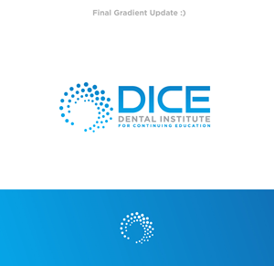 Logo Design by apik. for this project | Design: #36278026