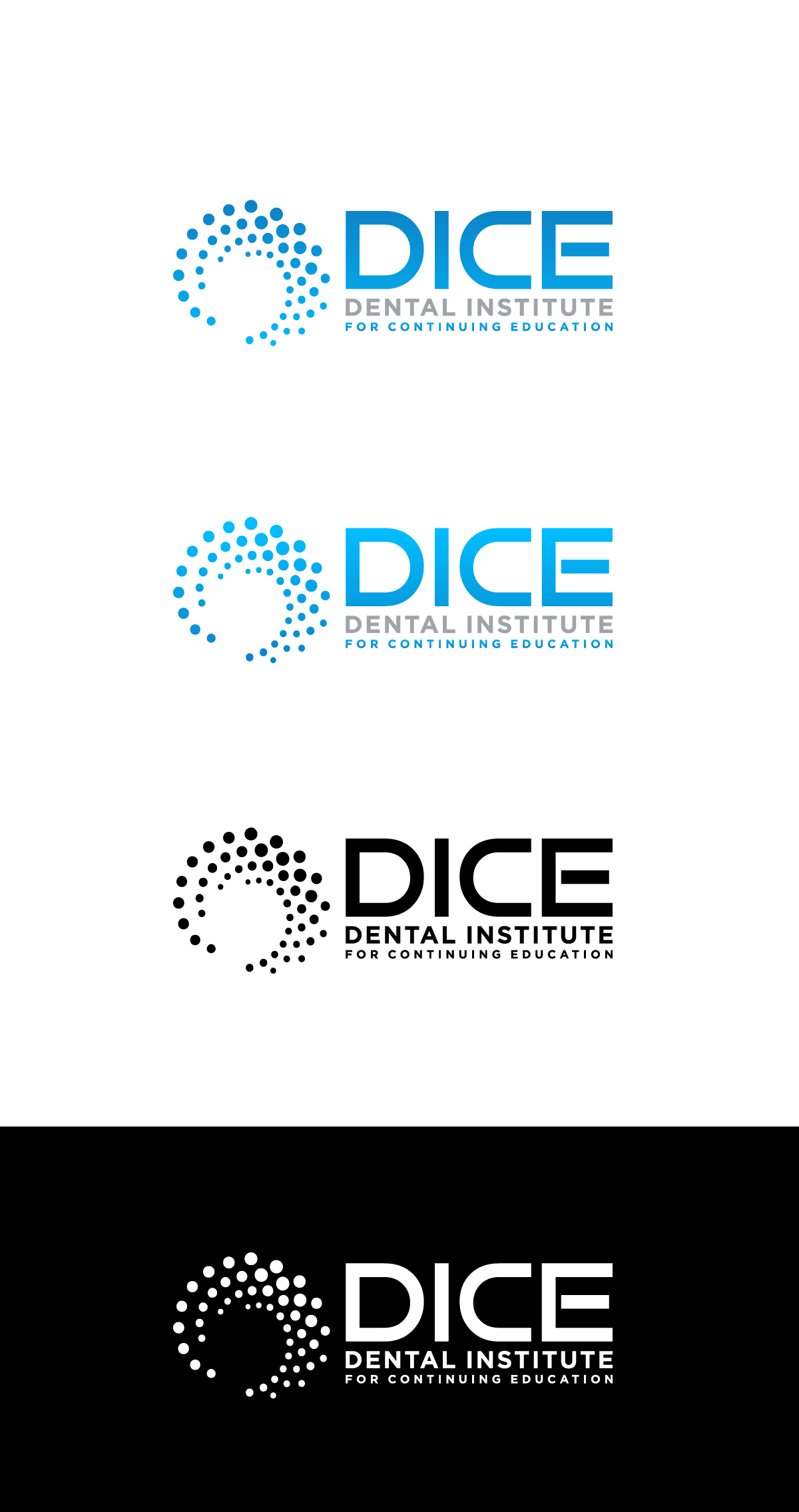 Logo Design by apik. for this project | Design #36299616