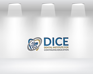 Logo Design by Muina for this project | Design: #36247632