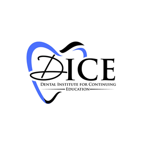 Logo Design by Krold IT Solutions for this project | Design: #36248473