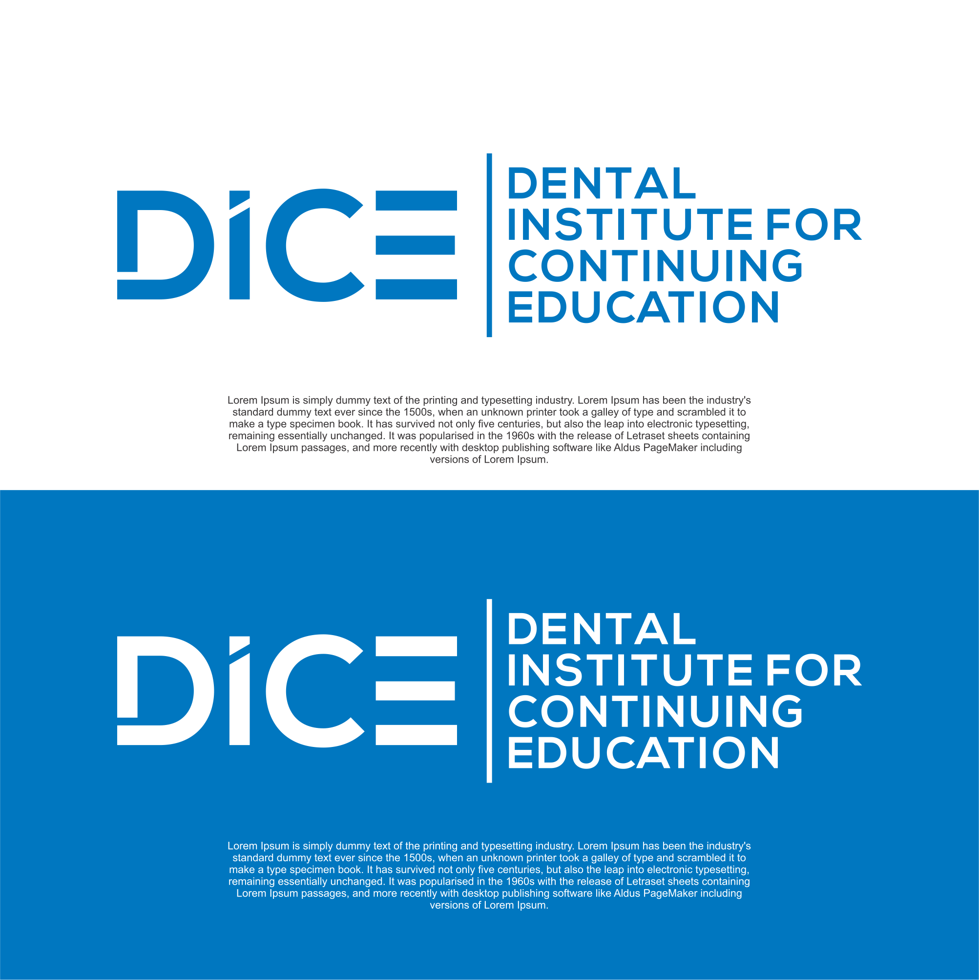 Diseño de Logo por diego costa para este proyecto | Diseño #36243796