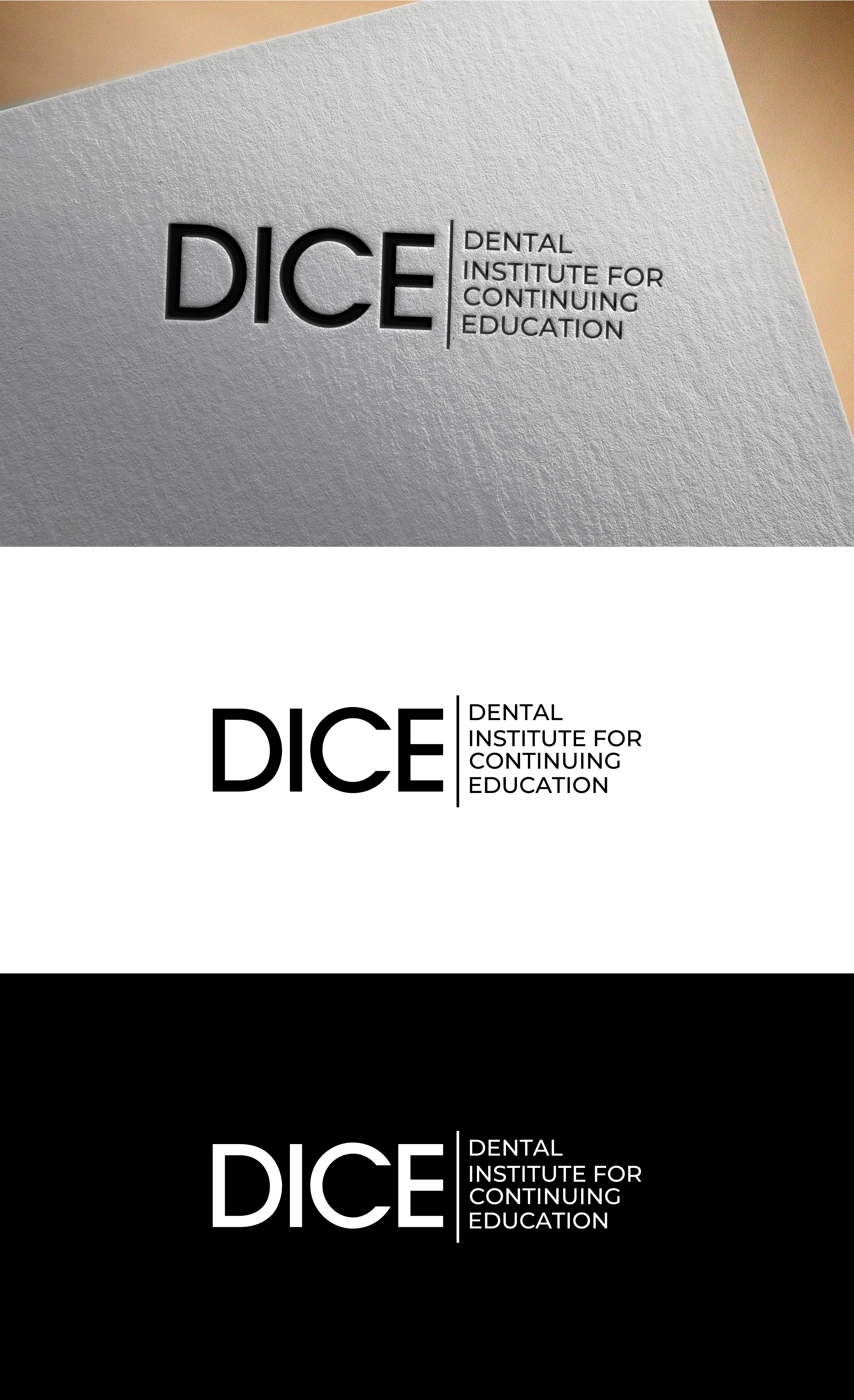 Logo Design by AKTech for this project | Design #36256904