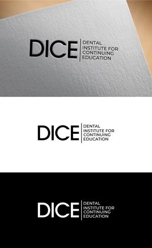 Logo Design by AKTech for this project | Design: #36256904