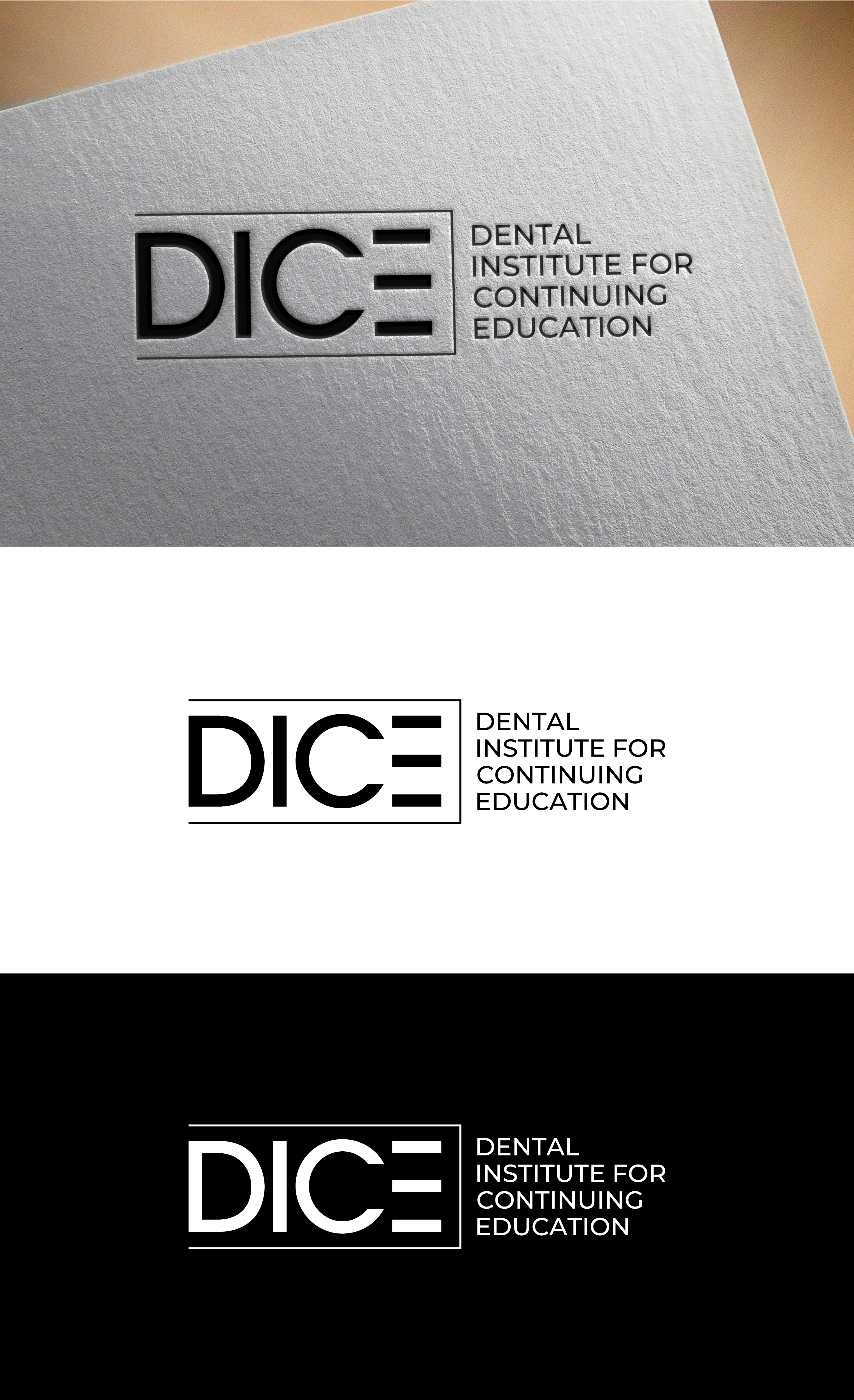 Logo Design by AKTech for this project | Design #36260800