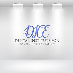 Logo Design by Designer-Sunji for this project | Design: #36243321