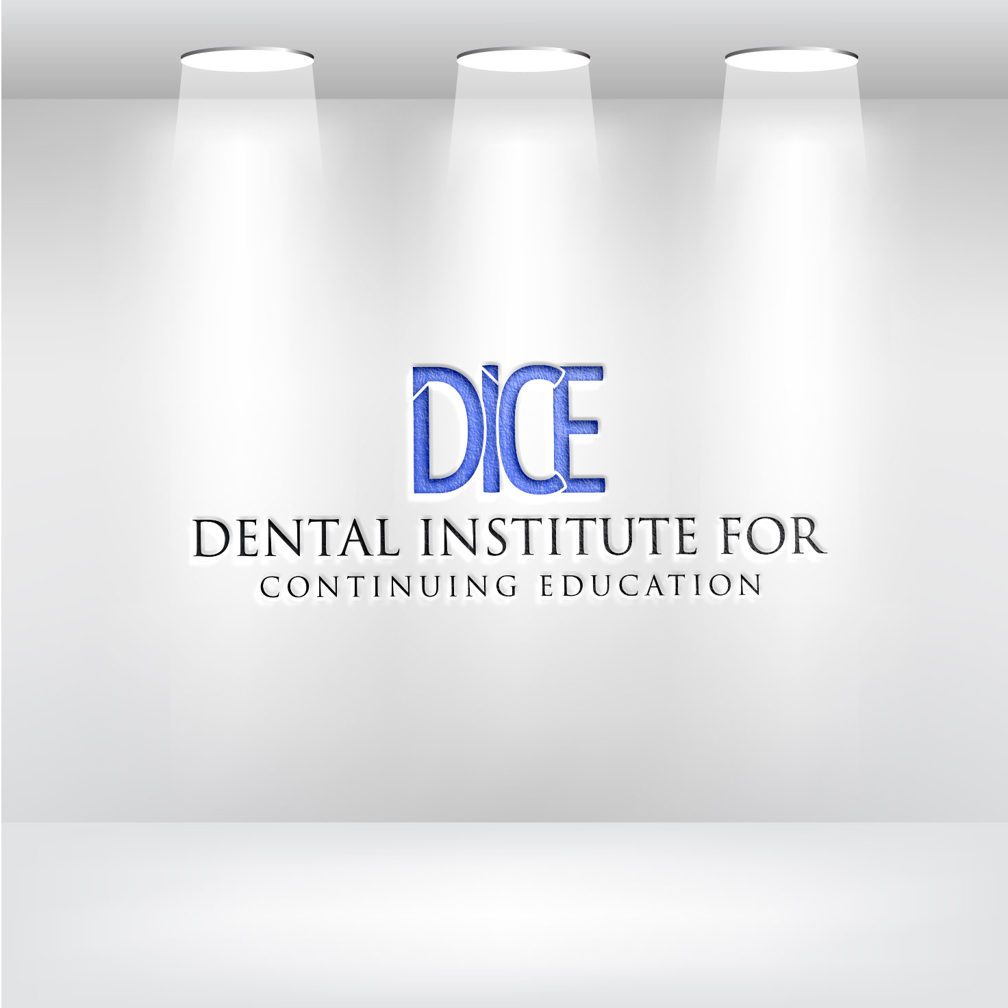 Diseño de Logo por Designer-Sunji para este proyecto | Diseño #36244836