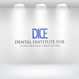 Logo Design by Designer-Sunji for this project | Design: #36244836