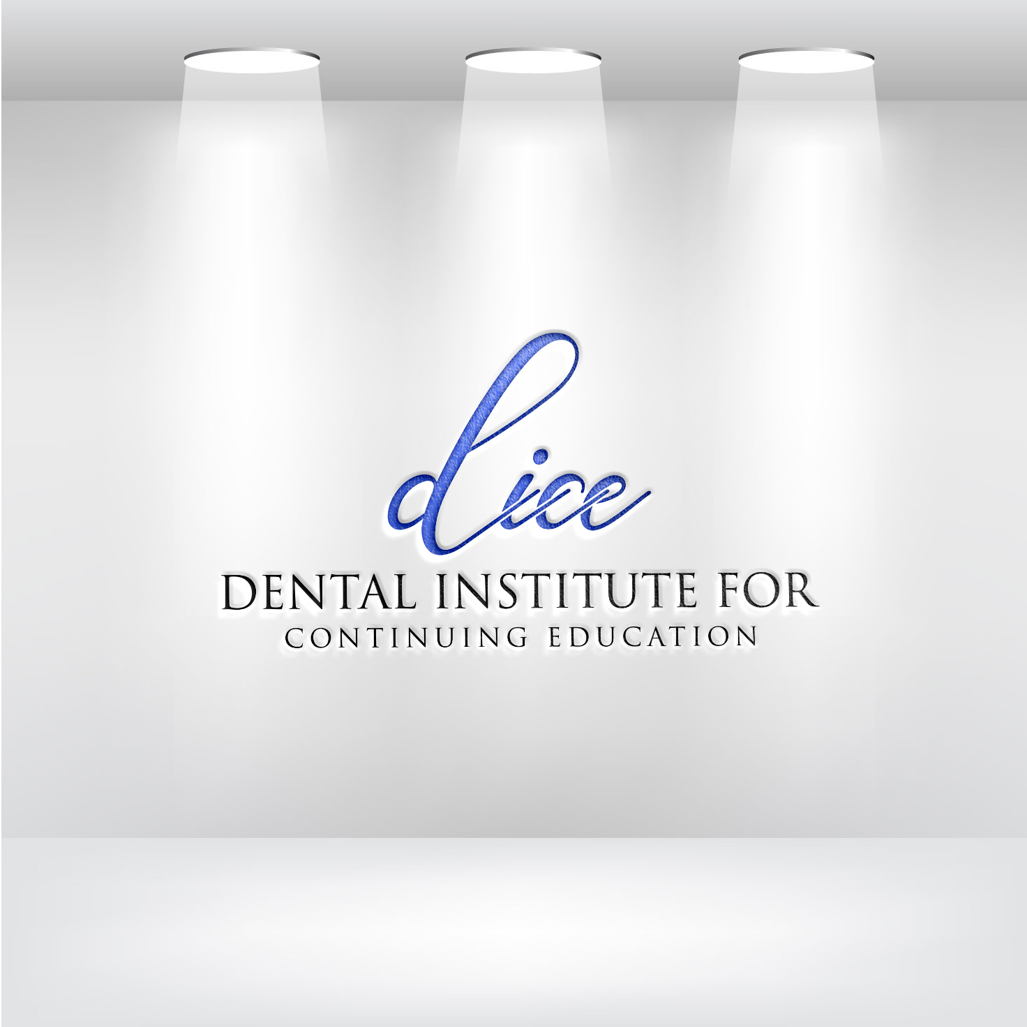 Logo Design by Designer-Sunji for this project | Design #36244837