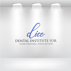 Logo Design by Designer-Sunji for this project | Design: #36244837