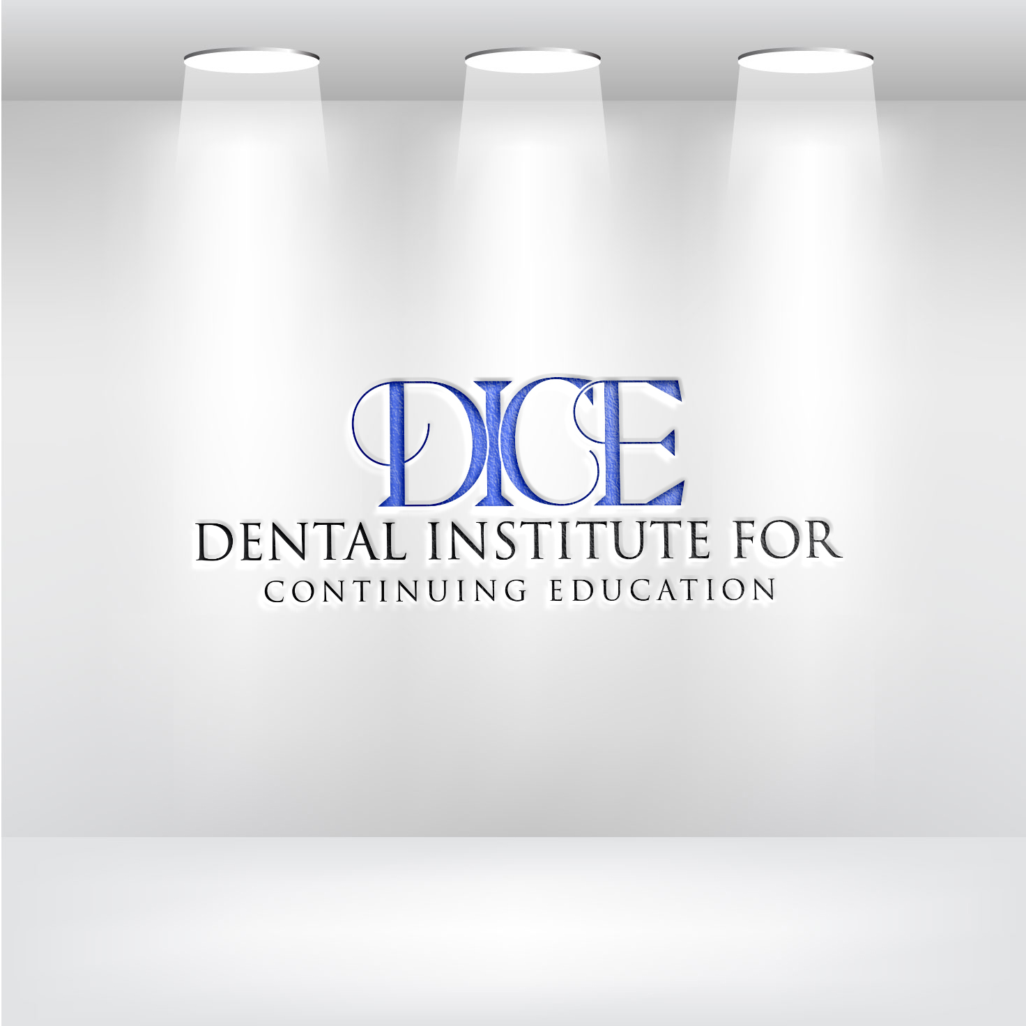 Logo Design by Designer-Sunji for this project | Design #36244838