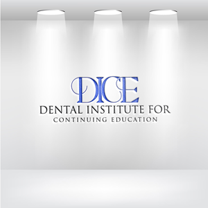 Logo Design by Designer-Sunji for this project | Design: #36244838