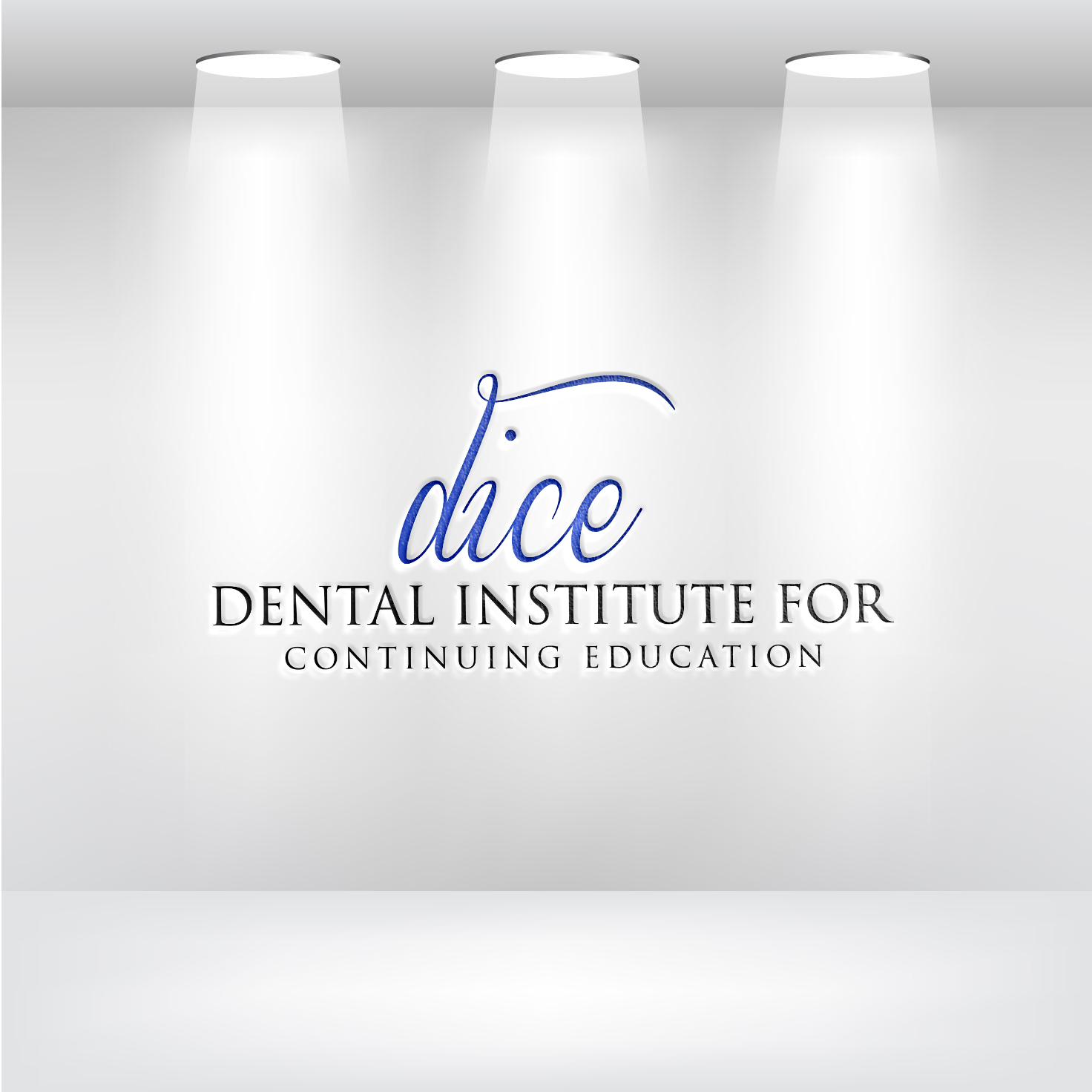 Logo Design by Designer-Sunji for this project | Design #36245217