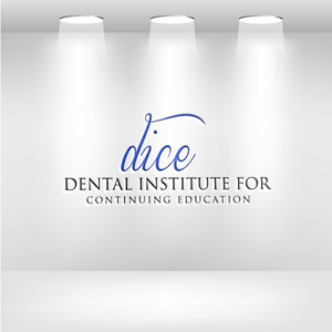 Logo Design by Designer-Sunji for this project | Design: #36245217