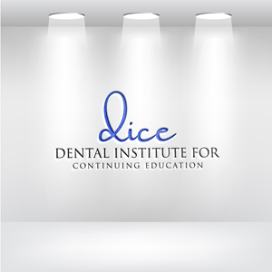 Logo Design by Designer-Sunji for this project | Design: #36245218