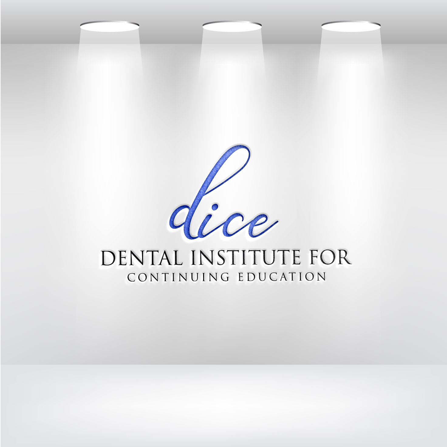 Design de Logo par Designer-Sunji pour ce projet | Design #36245219