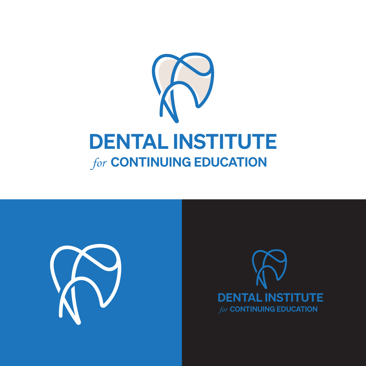 Logo Design by dianagargaritza for this project | Design #36251658