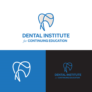 Diseño de Logo por dianagargaritza para este proyecto | Diseño: #36251658