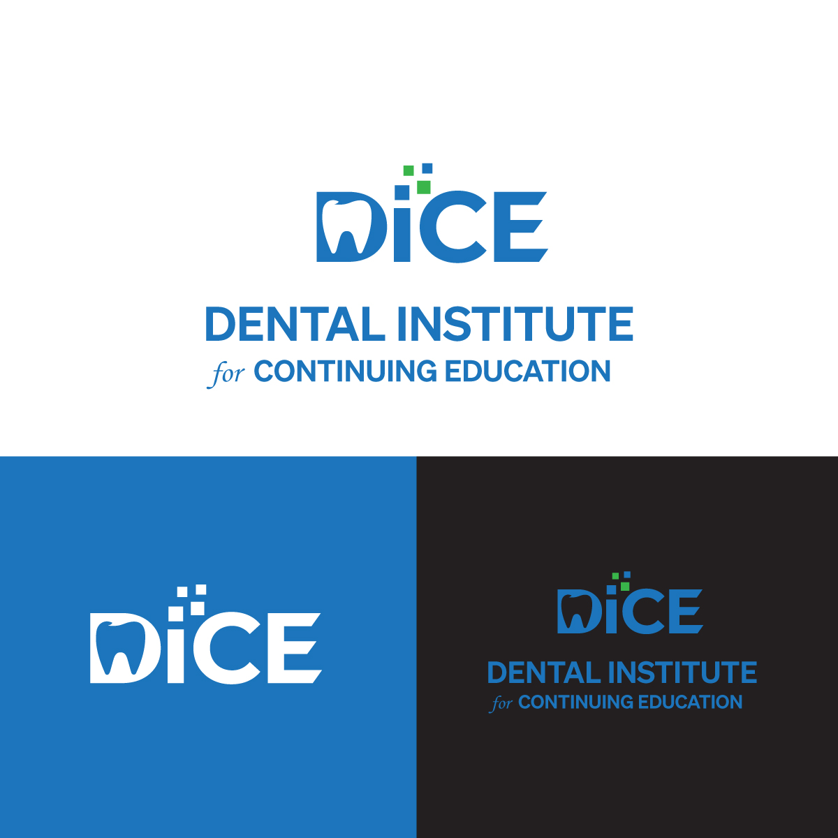 Diseño de Logo por dianagargaritza para este proyecto | Diseño #36251710