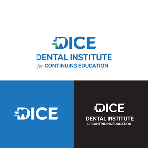 Diseño de Logo por dianagargaritza para este proyecto | Diseño: #36251720