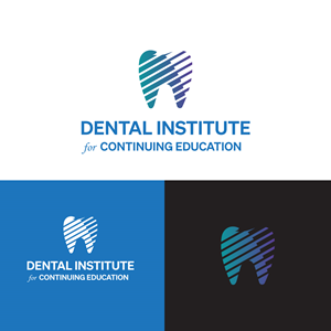 Logo Design by dianagargaritza for this project | Design: #36251751