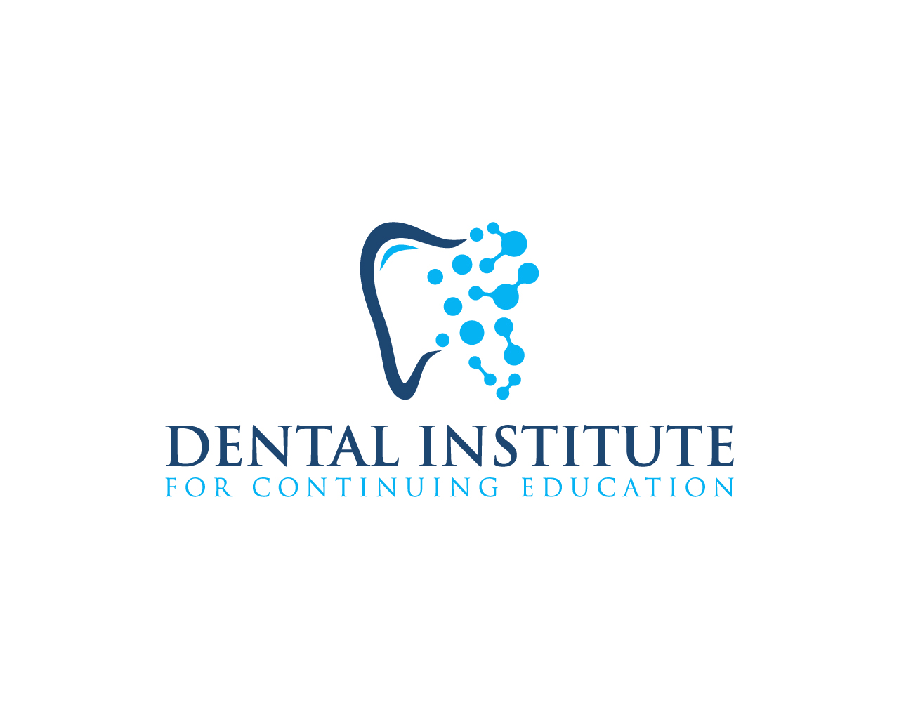 Logo Design by Elite Star for this project | Design #36274553