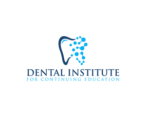 Logo Design by Elite Star for this project | Design: #36274553