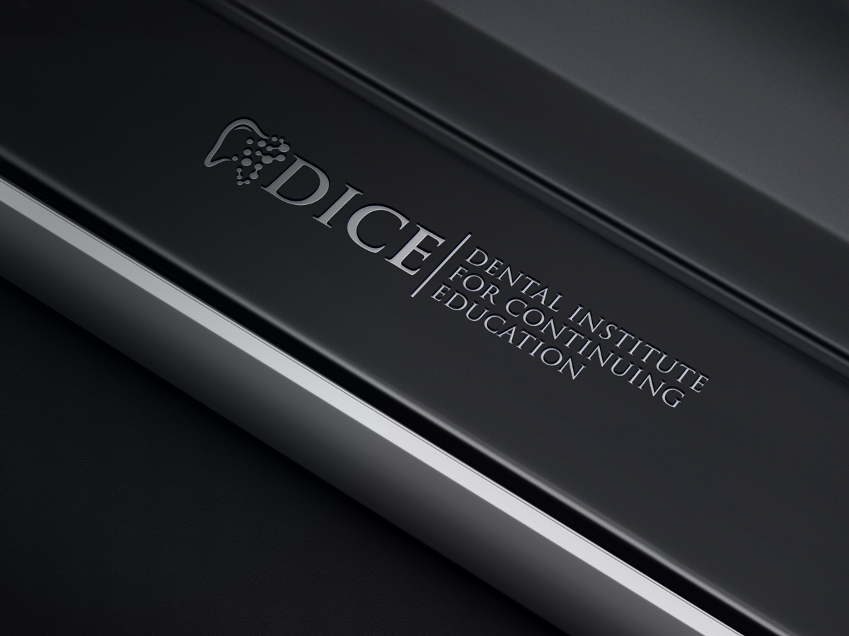 Logo Design by Elite Star for this project | Design #36274584