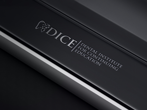 Logo Design by Elite Star