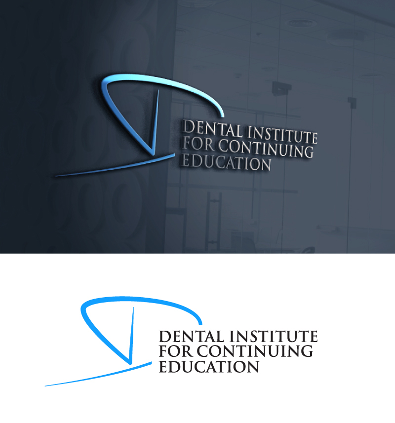 Logo Design by VisionCraft™ for this project | Design #36243692