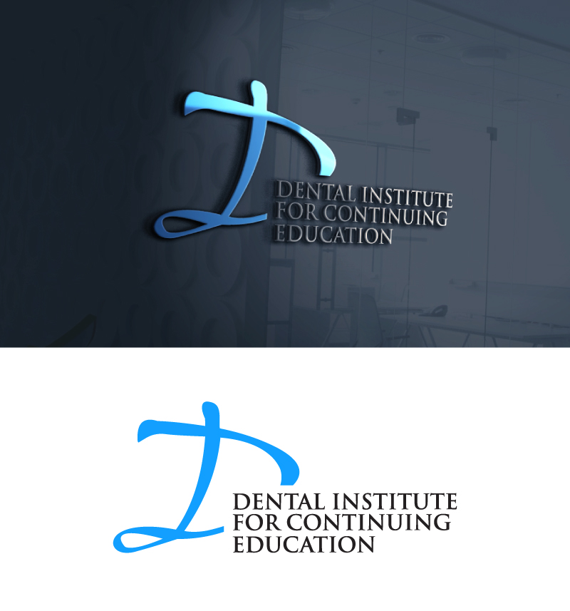 Logo Design by VisionCraft™ for this project | Design #36243693