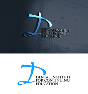 Logo Design by VisionCraft™ for this project | Design: #36243693