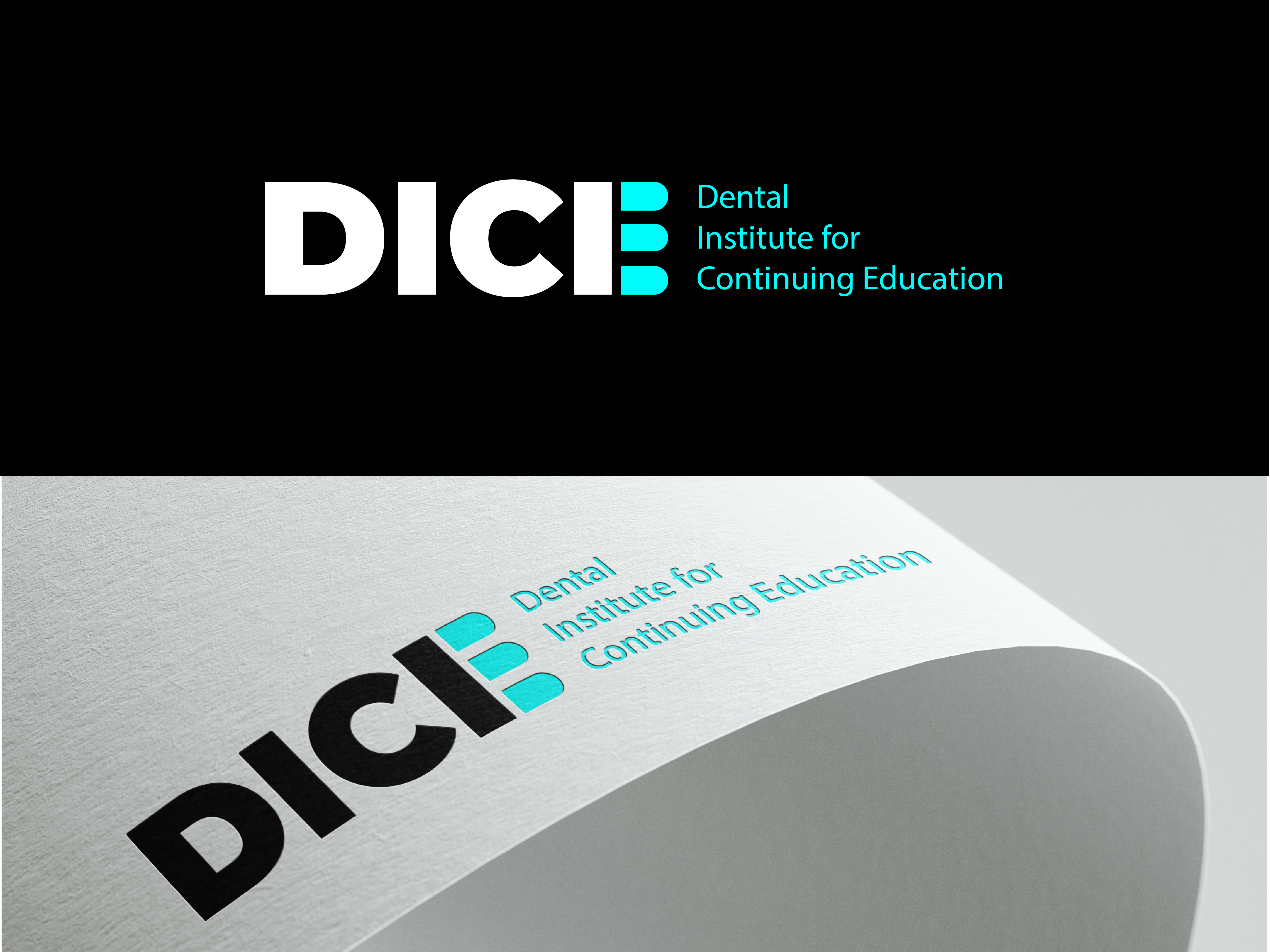 Logo Design by Emjey Designs for this project | Design #36251964