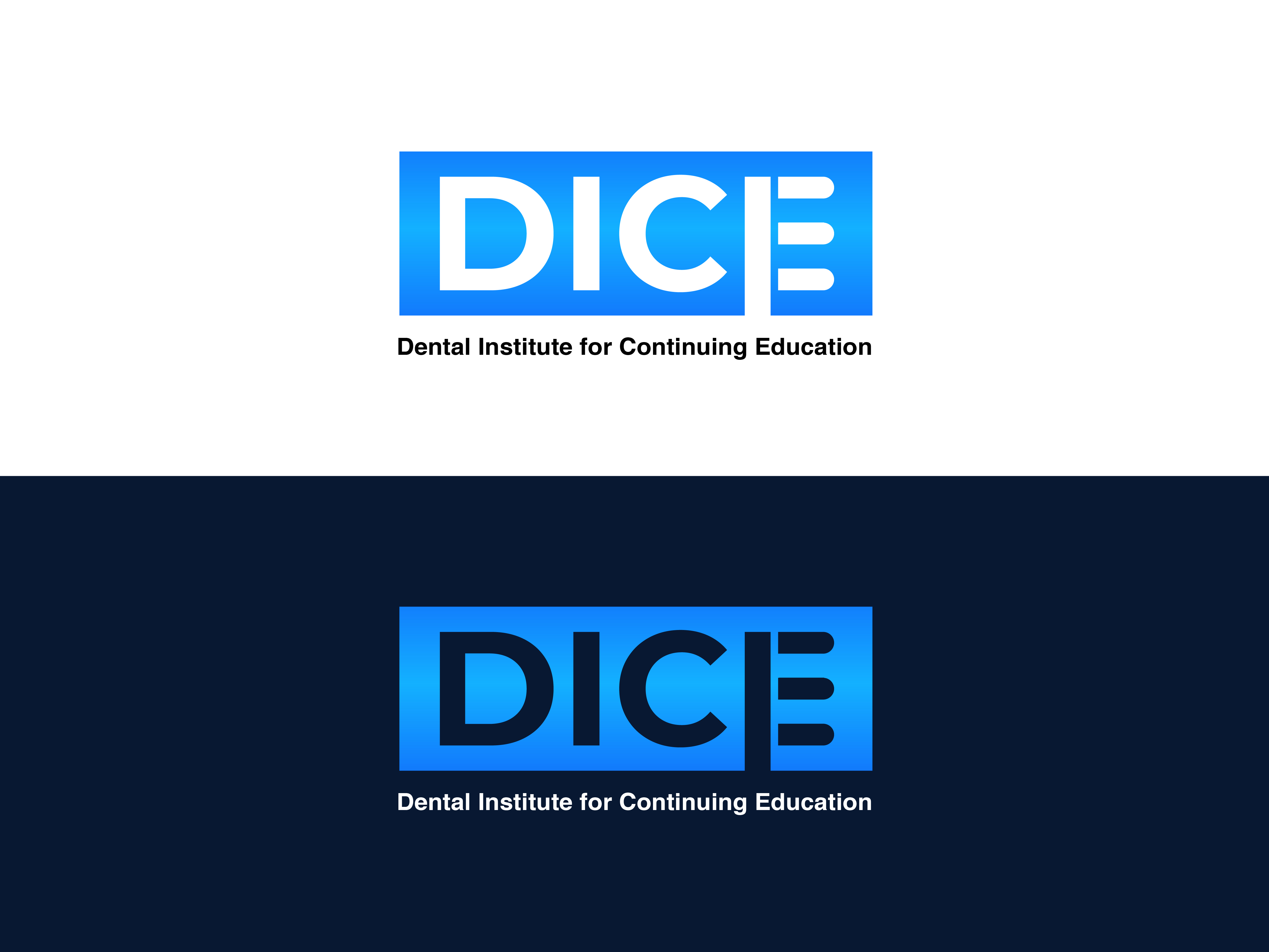 Logo Design by Emjey Design for this project | Design #36257095