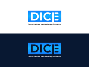 Logo Design by Emjey Design