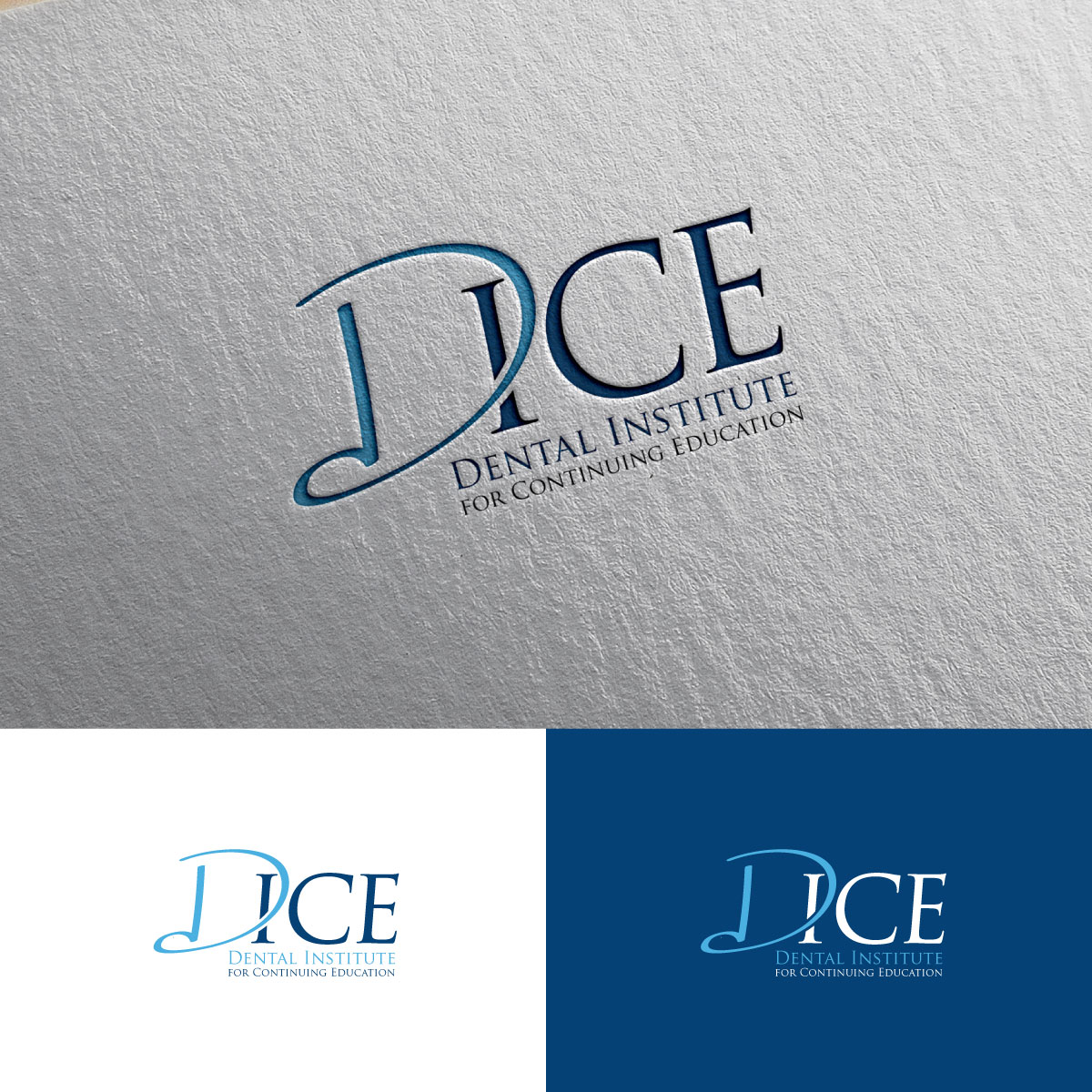 Logo Design by Alex Henry for this project | Design #36244858